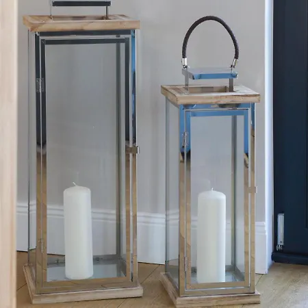 Casa vacanze Reetland Am - Premium Reetdachvilla Mit 3 Schlafzimmern, Sauna Und Kamin F26 Dranske