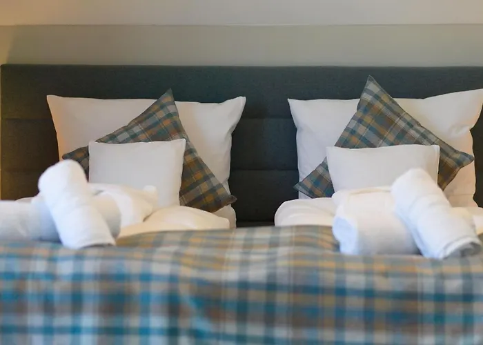 Reetland Am - Premium Reetdachvilla Mit 3 Schlafzimmern, Sauna Und Kamin F26 درانسكي