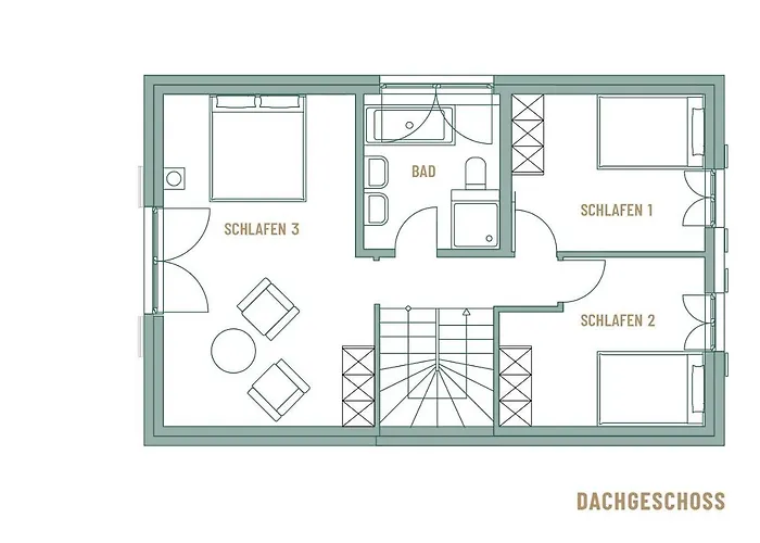 Reetland Am - Premium Reetdachvilla Mit 3 Schlafzimmern, Sauna Und Kamin F26 بيت للعطل درانسكي